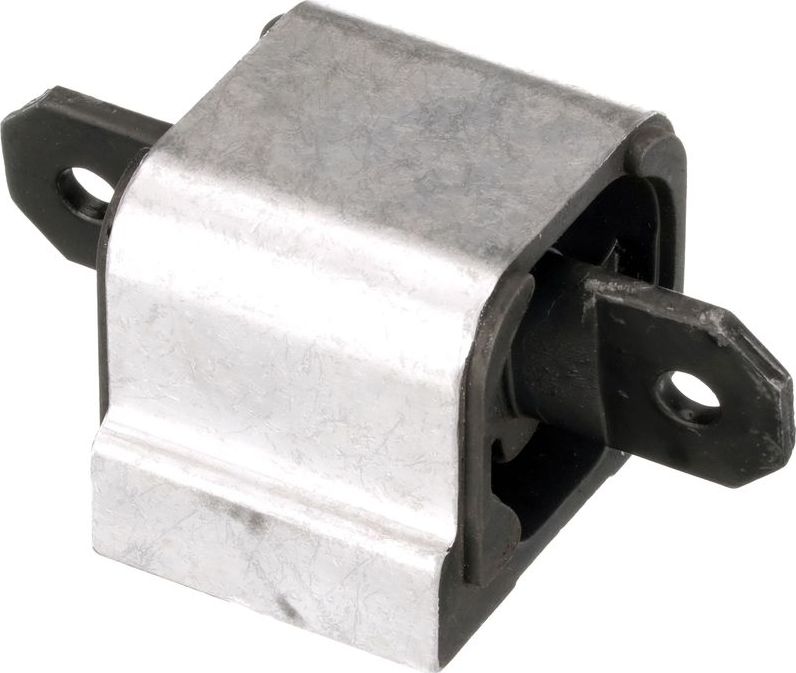 Подушка (опора) КПП Gates. Артикул ETM1353