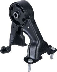 Подушка (опора) двигателя Stellox (резина/металл). Артикул 25-98030-SX