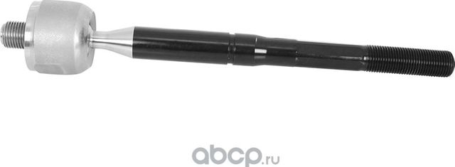 Тяга рулевая HYUNDAI SORENTO 15- LH=RH (Hosu). Артикул HSSR0019