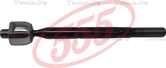 Рулевая тяга 555. Артикул SR-T800