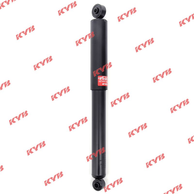 Амортизатор KYB (Каяба) Excel-G. Артикул 344307