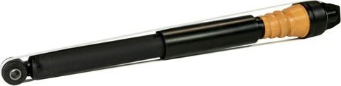 Амортизатор Zentparts. Артикул Z00267