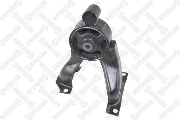 Подушка (опора) двигателя Stellox. Артикул 25-17024-SX