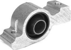 Сайлентблок переднего рычага подвески TRW. Артикул JBU467