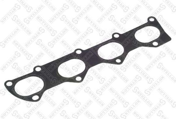 Прокладка выпускного коллектора Stellox. Артикул 11-26231-SX