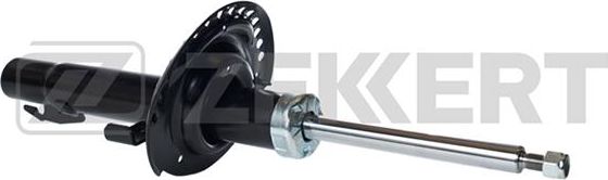 Амортизатор Zekkert передний для Renault Scenic II 2003-2009. Артикул SG-5049