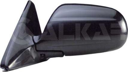 Зеркало боковое Alkar. Артикул 6127407