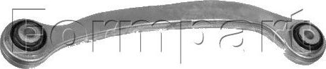 Поперечный рычаг Formpart. Артикул 1905023