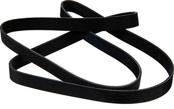 Приводной ремень поликлиновой Zentparts. Артикул Z23487