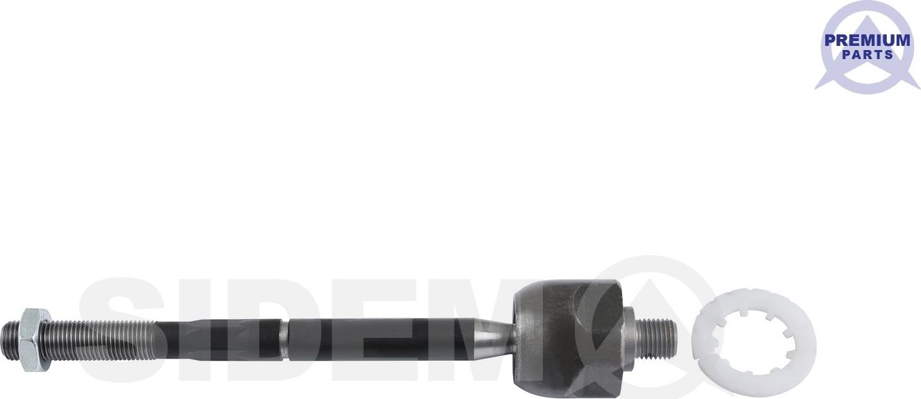 Рулевая тяга Sidem. Артикул 5818