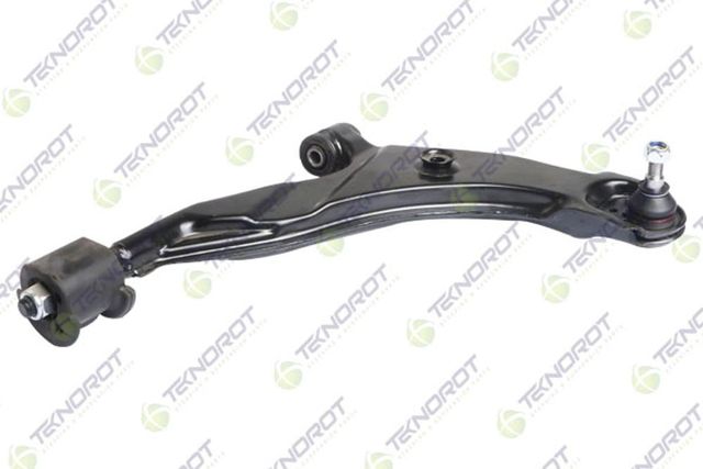 Поперечный рычаг передней подвески Teknorot. Артикул HY-225