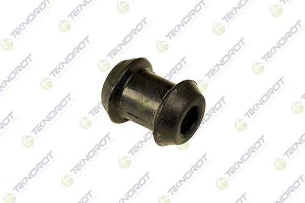 Втулка стабилизатора Teknorot для Audi 80 III (B2) 1978-1987. Артикул VW-BS025