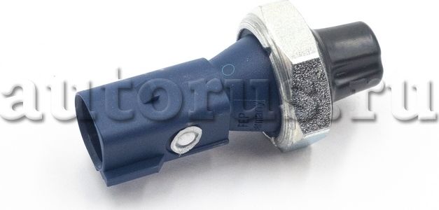 Датчик давления масла VAG. Артикул 06K919081