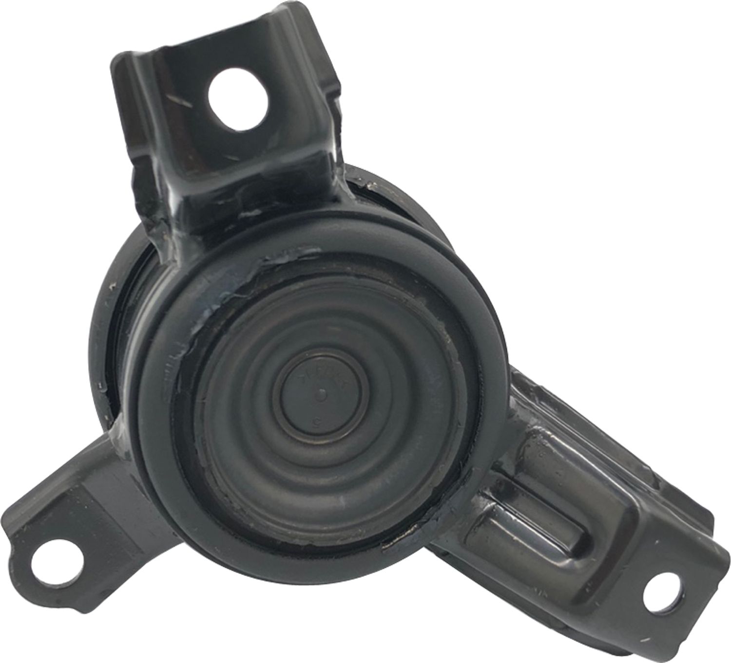 Опора (подушка) двигателя CTR. Артикул GZ0100