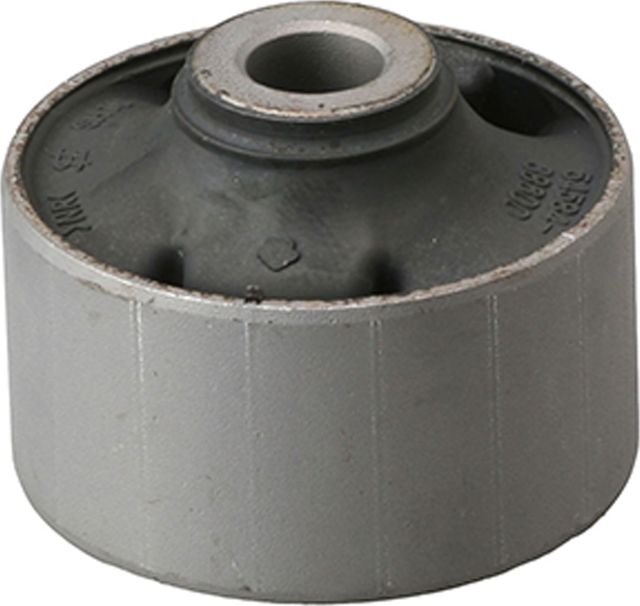 Сайлентблок переднего рычага подвески CTR. Артикул CVKK-69