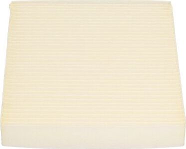 Салонный фильтр AMC Filter. Артикул SC-9604