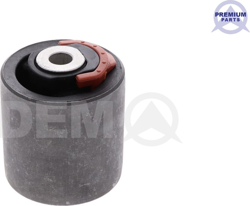 Сайлентблок переднего рычага подвески Sidem. Артикул 863619