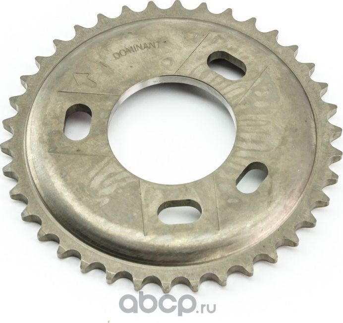 Шестерня распредвала (Dominant). Артикул FO15076366