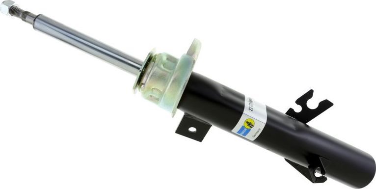 Амортизатор Bilstein B4. Артикул 22-215895