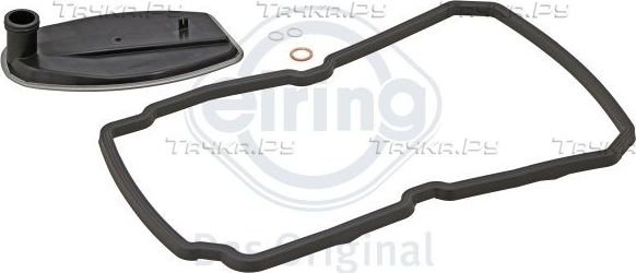 Фильтр АКПП Elring для Mercedes-Benz SL-Класс IV (R129) 1992-2001. Артикул 482.400