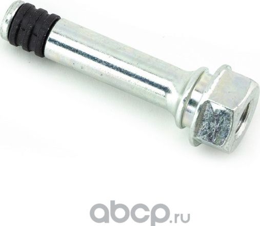 Направляющая суппорта заднего (Dominant). Артикул HY5802221H000