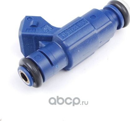 Клапанная форсунка VAG. Артикул 06B133551M