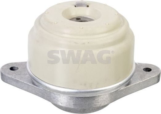 Подушка (опора) двигателя SWAG. Артикул 33 10 3084