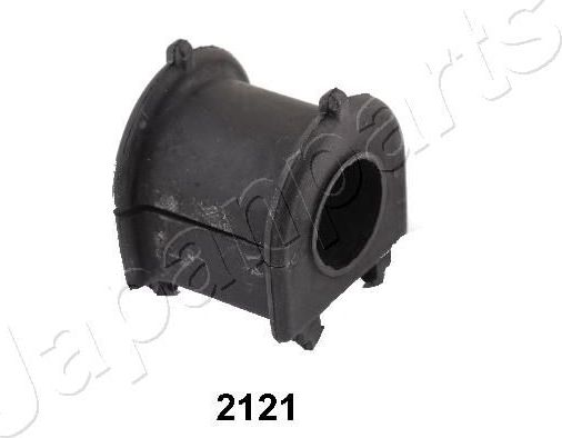 Втулка стабилизатора Japanparts. Артикул RU-2121