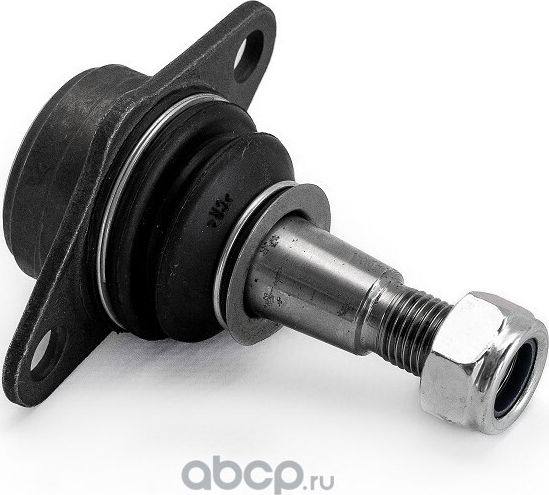 Опора шаровая передняя (Absel). Артикул BW336016