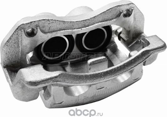 Суппорт тормозной (SAT). Артикул ST-34-0048