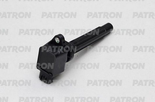 Катушка зажигания Patron. Артикул PCI1363