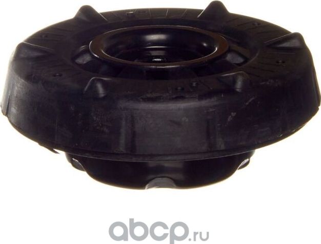 Опора амортизатора DOUBLEFORCE (Double Force). Артикул DFSAS003