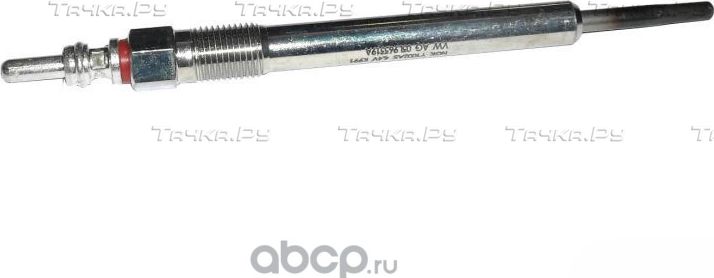 Свеча накаливания (накала) VAG. Артикул 03L963319A