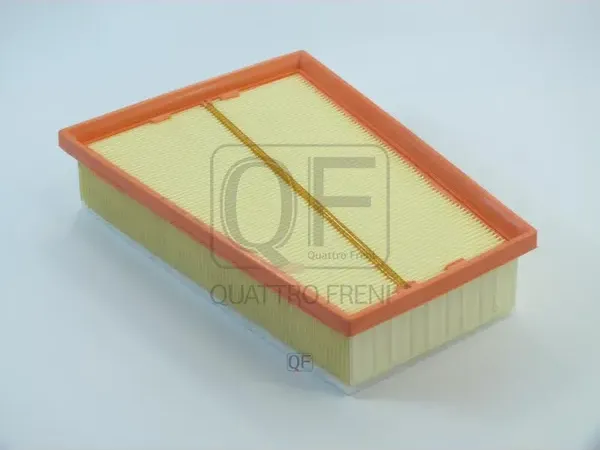 ФИЛЬТР ВОЗДУШНЫЙ (Quattro Freni). Артикул QF36A00476