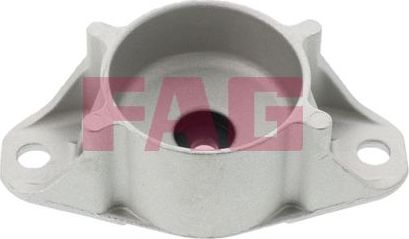 Опора амортизатора (стойки) Fag. Артикул 814 0148 10