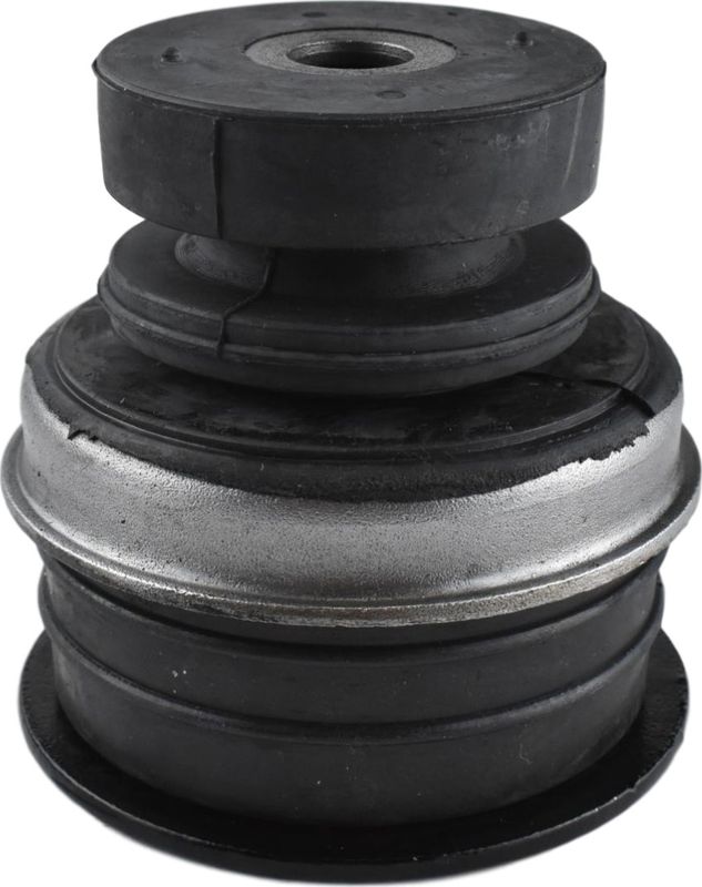 Сайлентблок рычага подвески Jikiu. Артикул YF22002