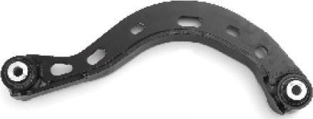 Поперечный рычаг задней подвески Formpart. Артикул 1109145
