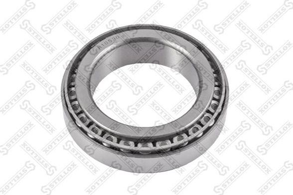 Ступичный подшипник Stellox для DAF LF 45 2001-2026. Артикул 84-40266-SX