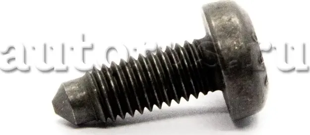 Цепь ГРМ VAG. Артикул N90365901