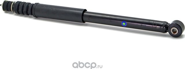Амортизатор Lada. Артикул 8450009395
