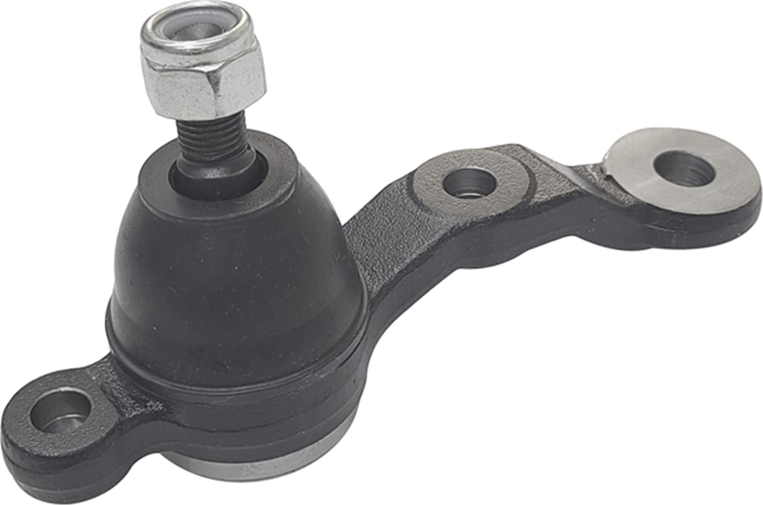 Шаровая опора CTR. Артикул CBT-66