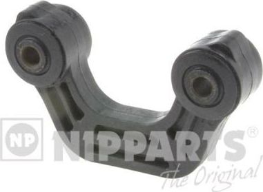 Стойка (тяга) стабилизатора Nipparts. Артикул J4897000