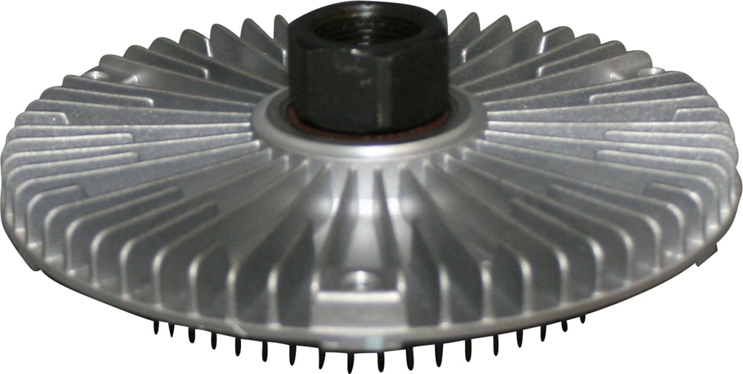 Муфта (вискомуфта) вентилятора JP Group. Артикул 1414900600