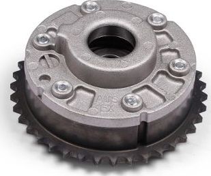 Nastawnik faz rozrzadu BMW 1 (E81), 1 (E82), 1 (E87), 1 (E88), 3 (E90), 3 (E91), Hepu IPD. Артикул 21-7056