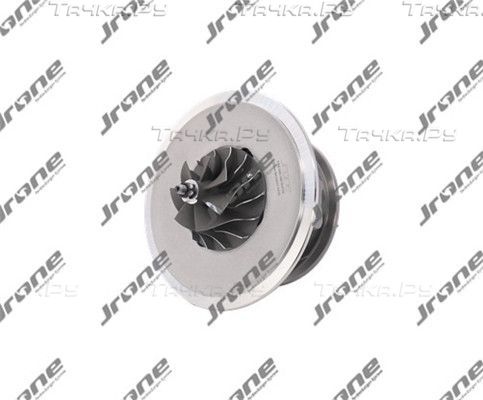 Картридж турбины Jrone. Артикул 1000-040-156