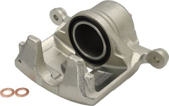 Тормозной суппорт ABE. Артикул CZH2357