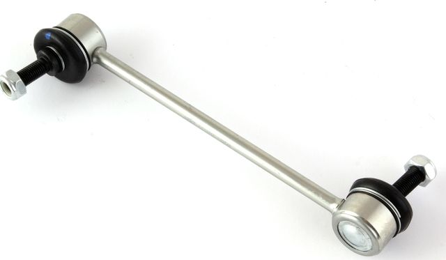 Тяга стабилизатора Isuzu Bighorn (Jikiu). Артикул LS24315