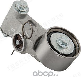 РОЛИК НАТЯЖИТЕЛЬ РЕМНЯ (Iberis). Артикул IB5141