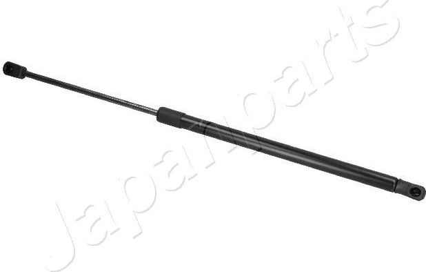 Амортизатор (упор) багажника Japanparts. Артикул ZSL0014