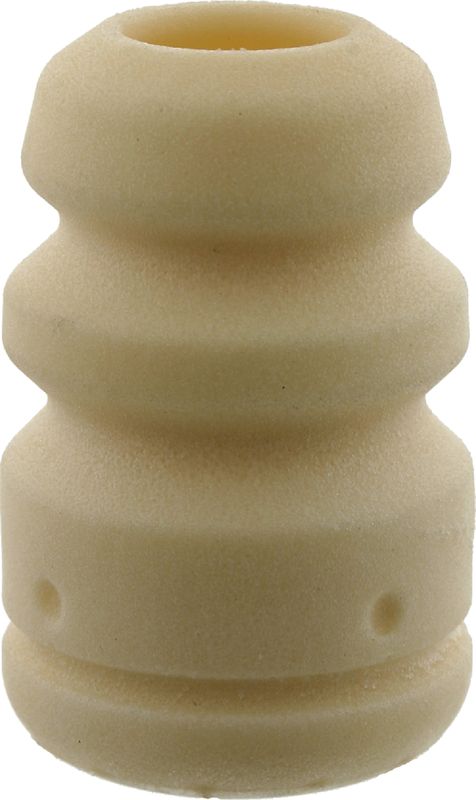 Отбойник амортизатора (стойки) Febi Bilstein (Полиуретан). Артикул 28217